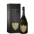 Dom Perignon 2010 750m...